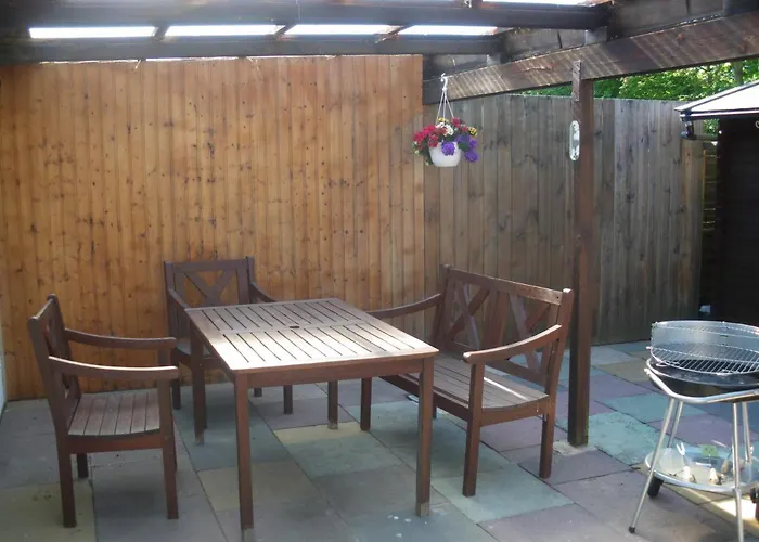 Kleine Nixe Hummer * Cuxhaven